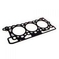 SİLİNDİR KAPAK CONTA (4 KE)(1348686)2.7 RRS-DIS.S3 - LR009722