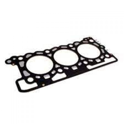 SİLİNDİR KAPAK CONTA (4 KE)(1348686)2.7 RRS-DIS.S3 - LR009722