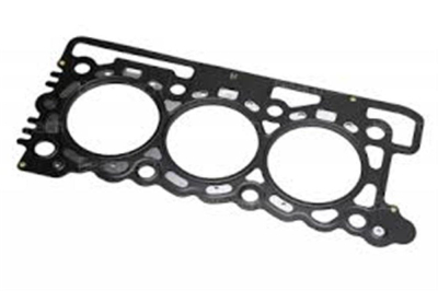 SİLİNDİR KAPAK CONTA (5 KE)(1348688)2.7 RRS-DIS.S3 - LR009723