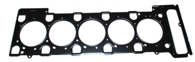SİLİNDİR KAPAK CONTA TD5 DEF-DIS (ERR6825)(3.ÇEL) - ELRING - LVB000260