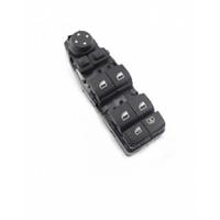 SOL CAM DÜĞMESİ KATLANIR - BMW F10 - 61319241956