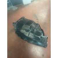SP10059 BMW 7 SERİSİ G70 DAVLUMBAZ | MOTOLAND