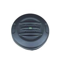 STC7982 / 1H5Z7845026DA LR FREELANDER 1996 - 2006 STEPNE KILIF