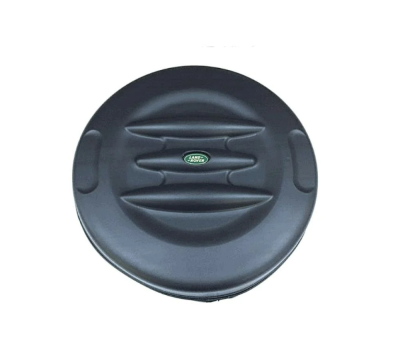 STC7982 / 1H5Z7845026DA LR FREELANDER 1996 - 2006 STEPNE KILIF