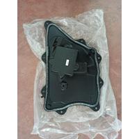 T2H46419 JAGUAR F-PACE KAPI KORUMASI 4D8