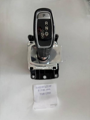 T2R15998 / EX537E453AF JAGUAR F-TYPE X152 VİTES TOPUZU | MOTOLAND