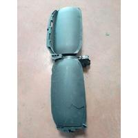 T33214C BMW 2 SERİSİ F44 PANJUR | MOTOLAND 4İ20