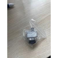T4K4171 / JPLA19H422AB I-PACE 2018 (X590) TAMPON KAMERASI