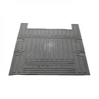 TABAN PASPASI ARKA BAGAJ DEF.(7A 001 İTB) - ALLMAKES - LR005613