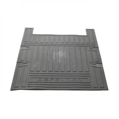TABAN PASPASI ARKA BAGAJ DEF.(7A 001 İTB) - ALLMAKES - LR005613