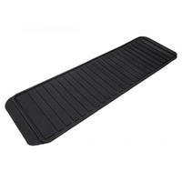 TABAN PASPASI ORTA DEFENDER (7A 001 İTB) - ALLMAKES - LR005041