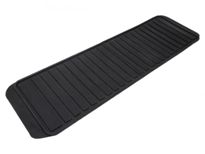 TABAN PASPASI ORTA DEFENDER (7A 001 İTB) - ALLMAKES - LR005041