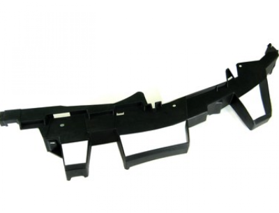 TAMPON İÇ BRAKET TUTUCU SOL LR013866