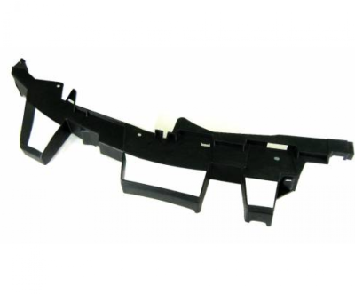 TAMPON TUTUCU BRAKET SAĞ LR013864