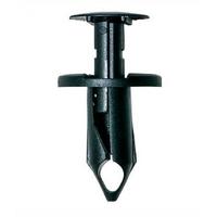 TAMPON-YAN ETEK FİBER DUBELİ FRLD-N.R.R.2-DIS.2 - ALLMAKES-OEM - ANR2224