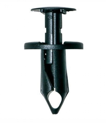 TAMPON-YAN ETEK FİBER DUBELİ FRLD-N.R.R.2-DIS.2 - ALLMAKES-OEM - ANR2224