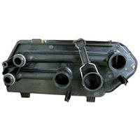 TERMOSTAT BAĞLANTI BRAKETİ (SU DAĞICI)4.4 M62 - PCU000140