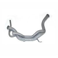 TERMOSTAT DEVİRDAİM ARA BORU TD5 DISCOVERY - BEARMACH - PFV100120