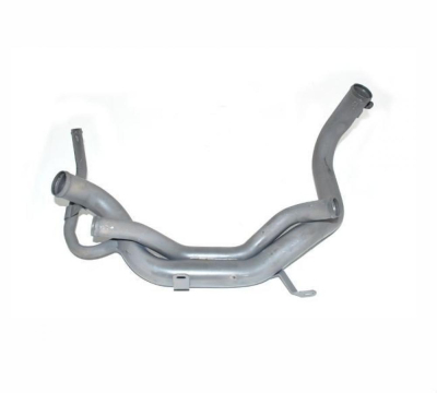 TERMOSTAT DEVİRDAİM ARA BORU TD5 DISCOVERY - BEARMACH - PFV100120