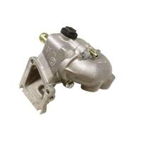TERMOSTAT YUVASI KOMPLE TDİ 300 - ALLMAKES - ERR3479