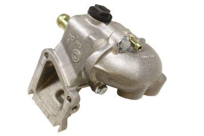TERMOSTAT YUVASI KOMPLE TDİ 300 - ALLMAKES - ERR3479