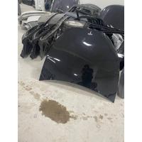 TESLA MODEL Y ÖN KAPUT | MOTOLAND