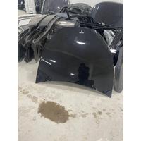 TESLA MODEL Y ÖN KAPUT | MOTOLAND