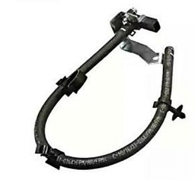 TURBO BASINÇ SENSÖRÜ DIS.3-4-RRS-NRR3-RRS2014 - LR014386
