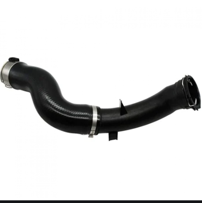TURBO HORTUMU - BMW F30 - 13717597587