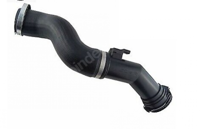 TURBO HORTUMU - BMW F30 - 13717597588