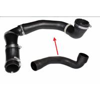 TURBO HORTUMU BÜYÜK FREELANDER 2 2.2 TD4 06-14 LR066429 KOD LR002589 BL
