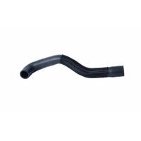 TURBO HORTUMU DEFENDER 2.4 TD 7H126W651AD KOD PNH500660