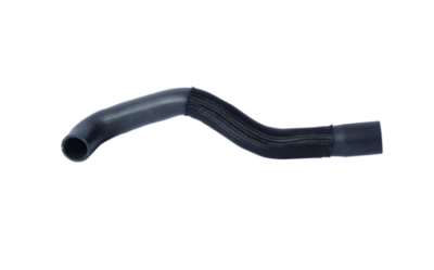 TURBO HORTUMU DEFENDER 2.4 TD 7H126W651AD KOD PNH500660