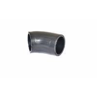TURBO HORTUMU DISCOVERY II 2.5 TD5 98-04 PNH102111 KOD PNH102110