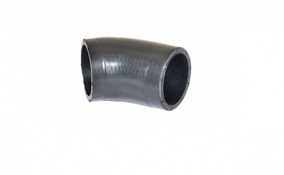 TURBO HORTUMU DISCOVERY II 2.5 TD5 98-04 PNH102111 KOD PNH102110