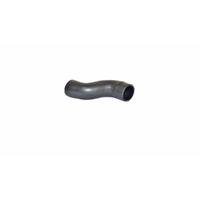TURBO HORTUMU DISCOVERY II 2.5 TD5 98-04( PNH102121) KOD PNH102120