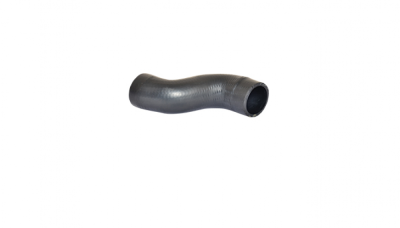 TURBO HORTUMU DISCOVERY II 2.5 TD5 98-04( PNH102121) KOD PNH102120