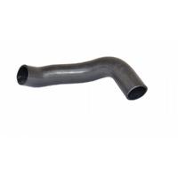 TURBO HORTUMU LAND ROVER FREELANDER I 2.0 TD4 KOD PNH500190