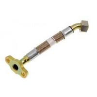 TURBO YAĞ BORUSU ÇIKIŞ TDİ 300 - BEARMACH - ERR4895
