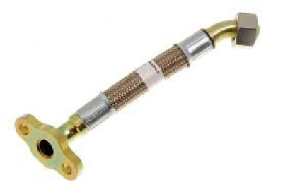 TURBO YAĞ BORUSU ÇIKIŞ TDİ 300 - BEARMACH - ERR4895