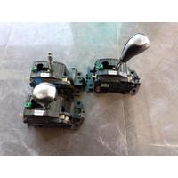 UCB500092 RANGE ROVER SPORT 2005-2009 L320 VİTES 3A15 | MOTOLAND