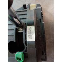 UCB500092 RANGE ROVER SPORT 2005-2009 L320 VİTES 3A15 | MOTOLAND