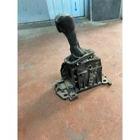 UCK500041PVJ / LR039941 RANGE ROVER SPORT L320 2005-2009 VİTES KÖRÜK VE TOPUZ | MOTOLAND 