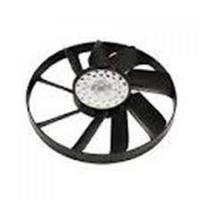 V.KANADI 4.0 DISCOVERY S2 - 4,6 N.R.R. - ALLMAKES - ERR4960