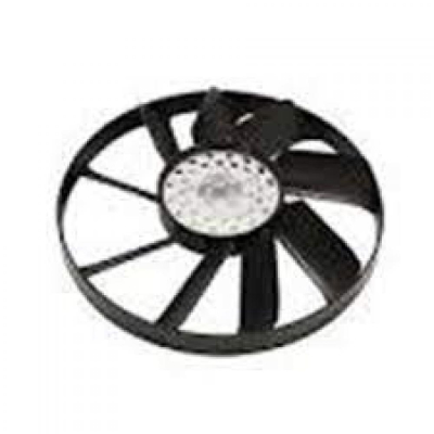 V.KANADI 4.0 DISCOVERY S2 - 4,6 N.R.R. - ALLMAKES - ERR4960