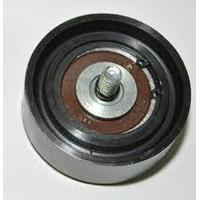 V.KAYIŞ GERGİ BİLYASI (PQR101070) 4.0-4.6 NRR-DIS - ALLMAKES - PQR101150