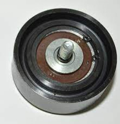V.KAYIŞ GERGİ BİLYASI (PQR101070) 4.0-4.6 NRR-DIS - ALLMAKES - PQR101150