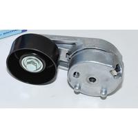 V.KAYIŞ GERGİSİ (7A 001 İTB) (PQG500210) DEFENDER - BEARMACH - LR033497