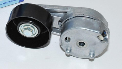 V.KAYIŞ GERGİSİ (7A 001 İTB) (PQG500210) DEFENDER - BEARMACH - LR033497