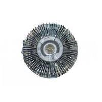 VİSKOS ÜNİTESİ N.R.R. P38-DISCO. S2 V-8 4.0 - 4.6 - ALLMAKES - ERR4996